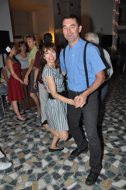 min 2014 08 05 senig rotonda 168